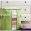 Large Clothes Bedding Duvet Zipped Pillows Non Woven Storage Bag Box