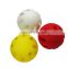Nice quality Eco-friendly PE materail ndoor&outdoor Pickleball