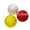 Indoor/Outdoor pickleball,paddle pickleball,Pickleball Game ball