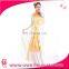 Roman Queen Princess Cosplay Halloween Costume Greek Goddess Dress