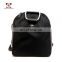 New Fashion Trend Top Outside Backpack For Women,Woman Leather Bags School Backpack,Girls School Backpack Manufacturers China