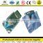 3 Mil Layflat Plastic ESD Shielding Bag