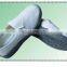 Clean room suit(Cable-Stayed Mesh Shoe) KB-AS001