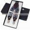 Hot sale fashion Thickness elastic ribbon suspenders mens fashion suspenders