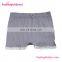 Latest Design Top Quality Gray Women Underwear Sets Panties