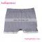 Latest Design Top Quality Gray Women Underwear Sets Panties