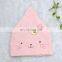 Wholesale Cute Baby Hats Fashion Cotton Hat Cute Caps