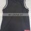 High quality authentic sublimation singlets