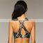 2016 Super High Quality Brand Sexy Professional Bra Women Sports Bra Wholesele