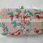 Desingner sequin Clutch Purse