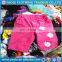 All sizes 0 - 6 small children years old used baby clothes wholesale price