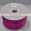 Wholesale Printing 3D printer filaments 1.75mm/3mm HIPS filaments
