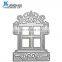 Cutting dies DIY scrapbooking metal embossing craft