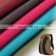 Reliable stretch breathable waterproof ballistic nylon fabric for high end clients