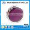 Acrylic Frame Material and Cosmetic Mirror Type Magic mirror