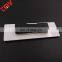 Custom Blank Magnetic Name Badges ,Best Quality Expoy Magnetic Name Badges
