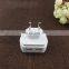 Indoor Dual USB Charger Lamp US/EU/UK Plug LED Night Light