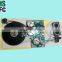 Customized Talking Push Activated Sound Chip for Plush Toy and Doll