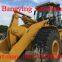 CAT 966H Wheel Loader 966f /966g/966h