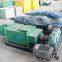 New design palm oil machine in malaysia