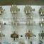Professional common rail injector tool,common rail injector adaptor