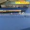 0 250 202 136 glow plug 0250202136 /0 250 202 136 1.5v