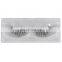 mink eyelashes 3d mink lashes,mink eyelashes private label,mink eyelashes wholesale