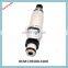 Auto spare parts car fuel injector for DAIHATSU OEM 195500-3100 1955003100