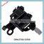 Auto Ignition Coil OEM Standard 27301-23700 2730123700 for HYUNDAI car