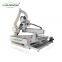 ATC Cnc Router With Rotation Axis