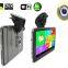 MTK 7 Inch GPS Navigation With Europe Map