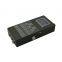 Factory Offer 50W Stereo Waterproof Hunting Bird Caller Mp3 With Remember Timer