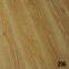 ac3 class 31 embossed surface high quality easy click laminate flooring