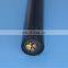 Double Sheathed 4 Cores Servo Motor Cable for Industry Robot