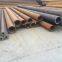 Industrial Stainless Steel Pipe Seamless Hot Rolled