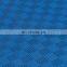 High Quality 2.5cm Five Strips Pattern Martial Arts Mat