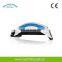 adjustable posture corrector one size