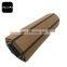 Melors Marine Non Skid Boat Hot Tub Flooring Teak Boat Decking Mat
