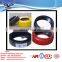 Oilfield Pipe Used Inflatable Thread Protector