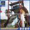 Bucket Chain Gold Dredger Gold Mining Equipment