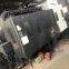 Doosan HM805 Machining center, Horizontal