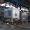 Toyoda FA800 machining center, Horizontal