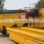 SINOLINKING gold centrifugal concentrator gold recovery machine