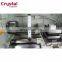 famous China cnc machine tool CK6140B cnc machine cutting tools