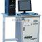 DK7735 automatic flat metal cnc small wire cutting machine