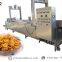 Factory Supply Commercial Automatic Fried Food Fryer Equipment Costs