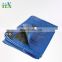 Outdoor PVC Coated Tarpaulin Fabric,tarpaulin for tent, truck cover and