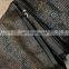 green shade cloth sun shade net car parking cover