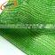 Manufacturers offer green shade net shade mesh cheap price for sale