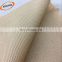 window roller blind/ heavy-duty roller blinds